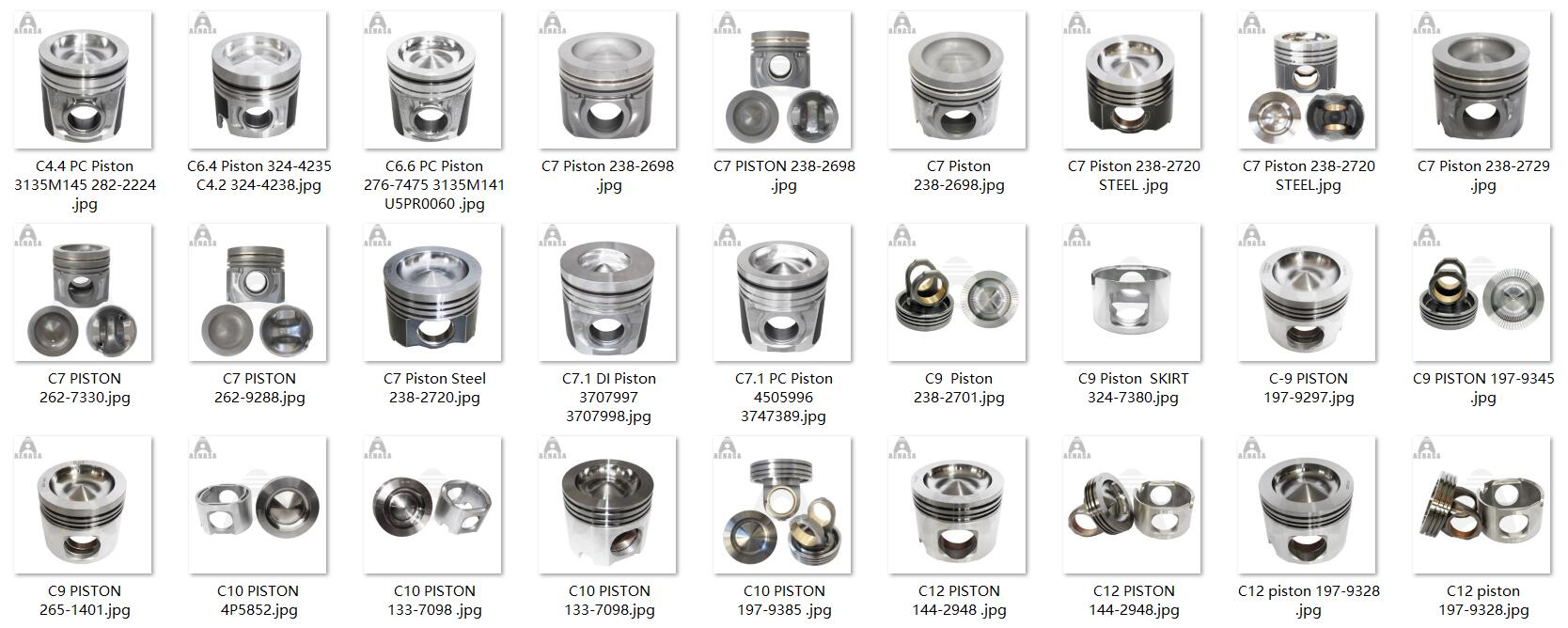 CATERPILLAR PISTON -5.jpg